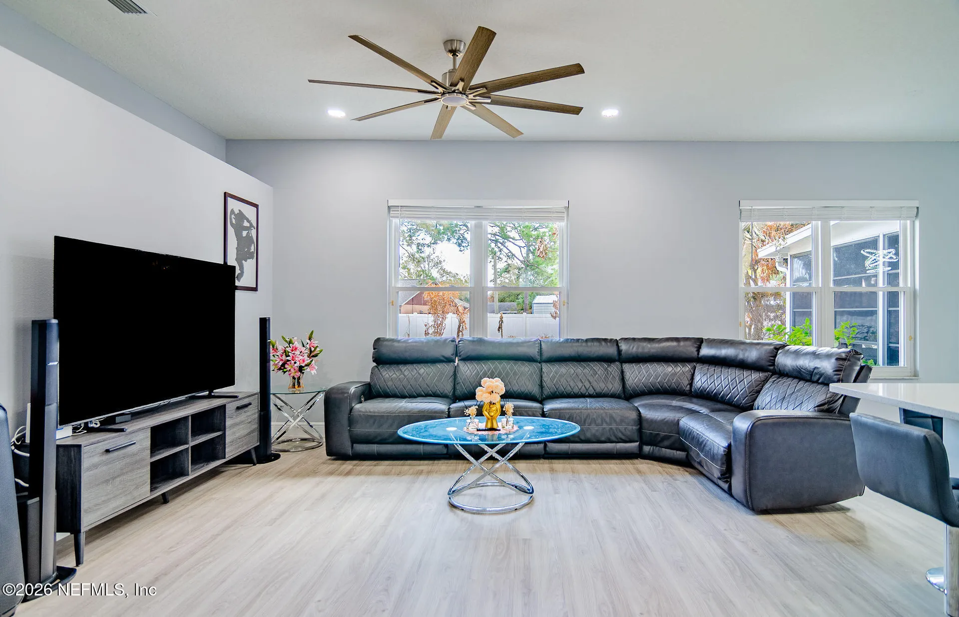 868 Huntington Street NE Palm Bay FL 32907