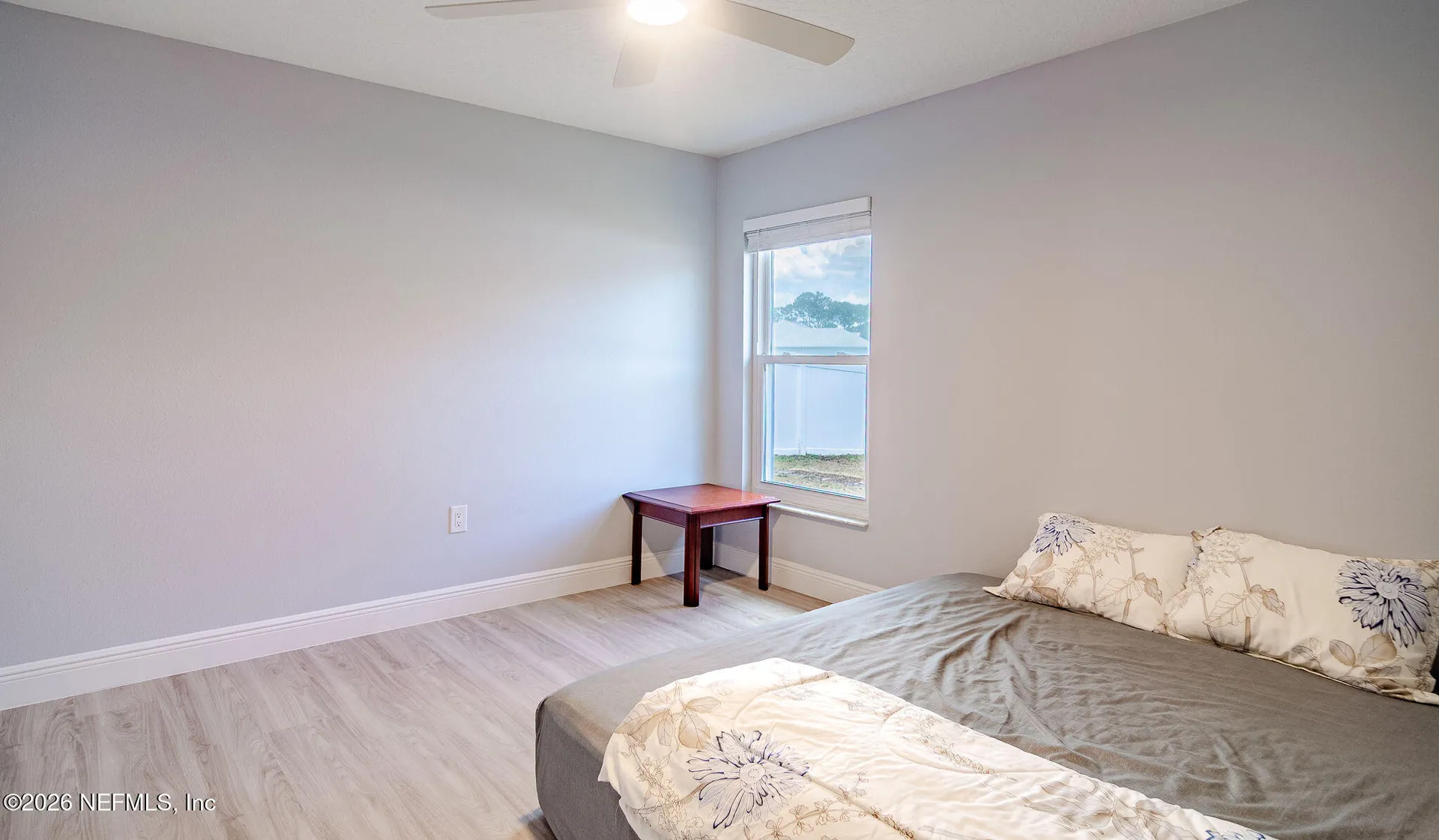 868 Huntington Street NE Palm Bay FL 32907