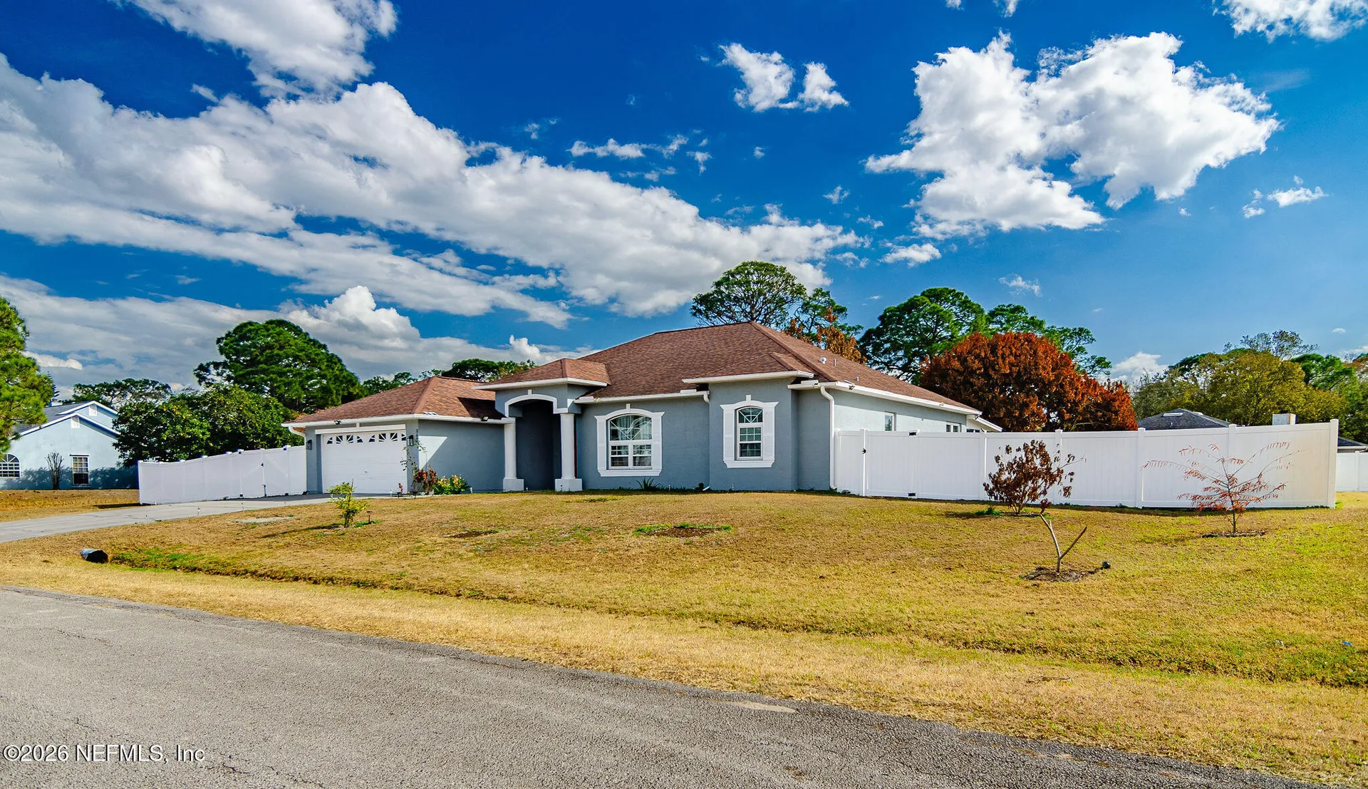 868 Huntington Street NE Palm Bay FL 32907