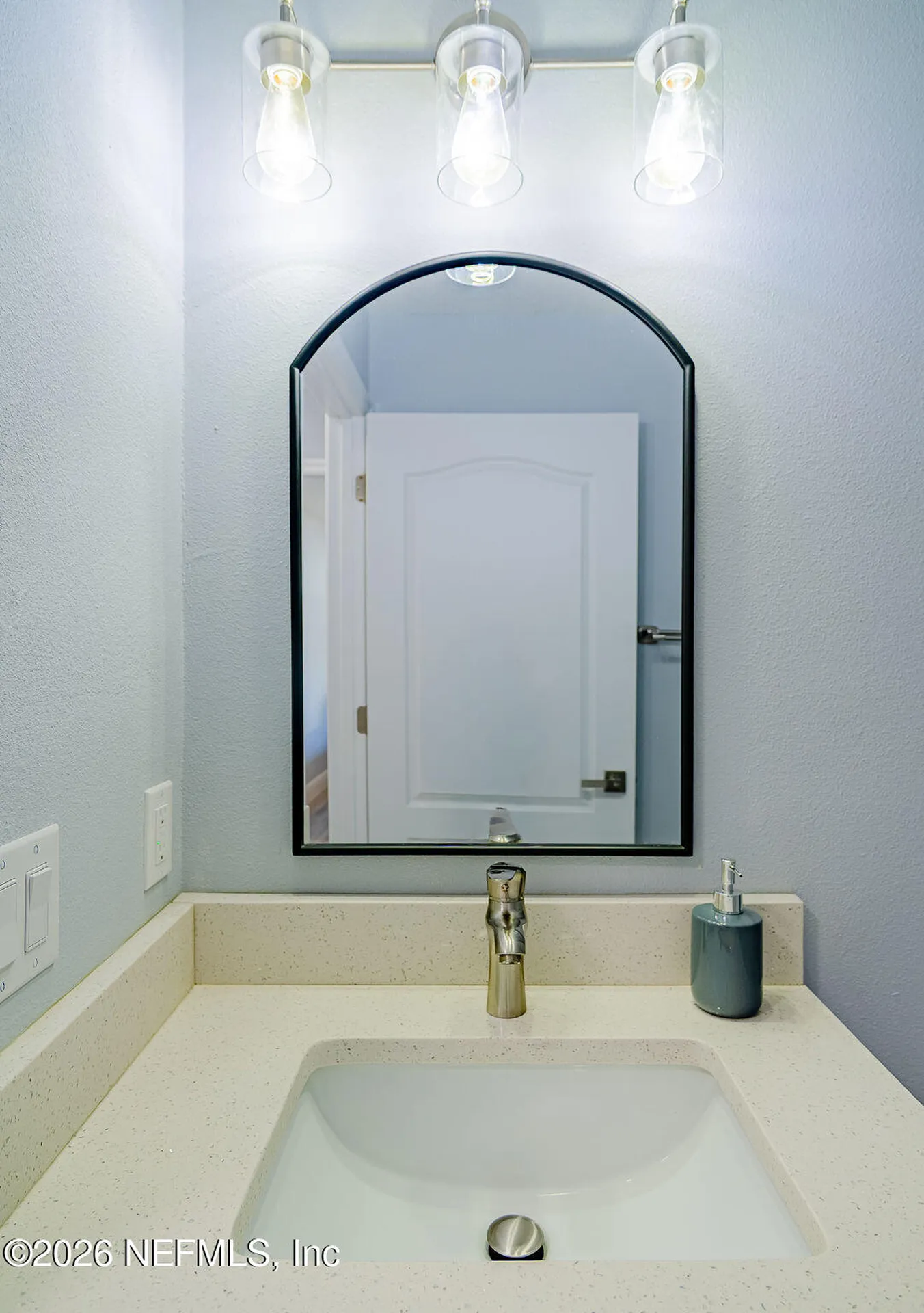 868 Huntington Street NE Palm Bay FL 32907