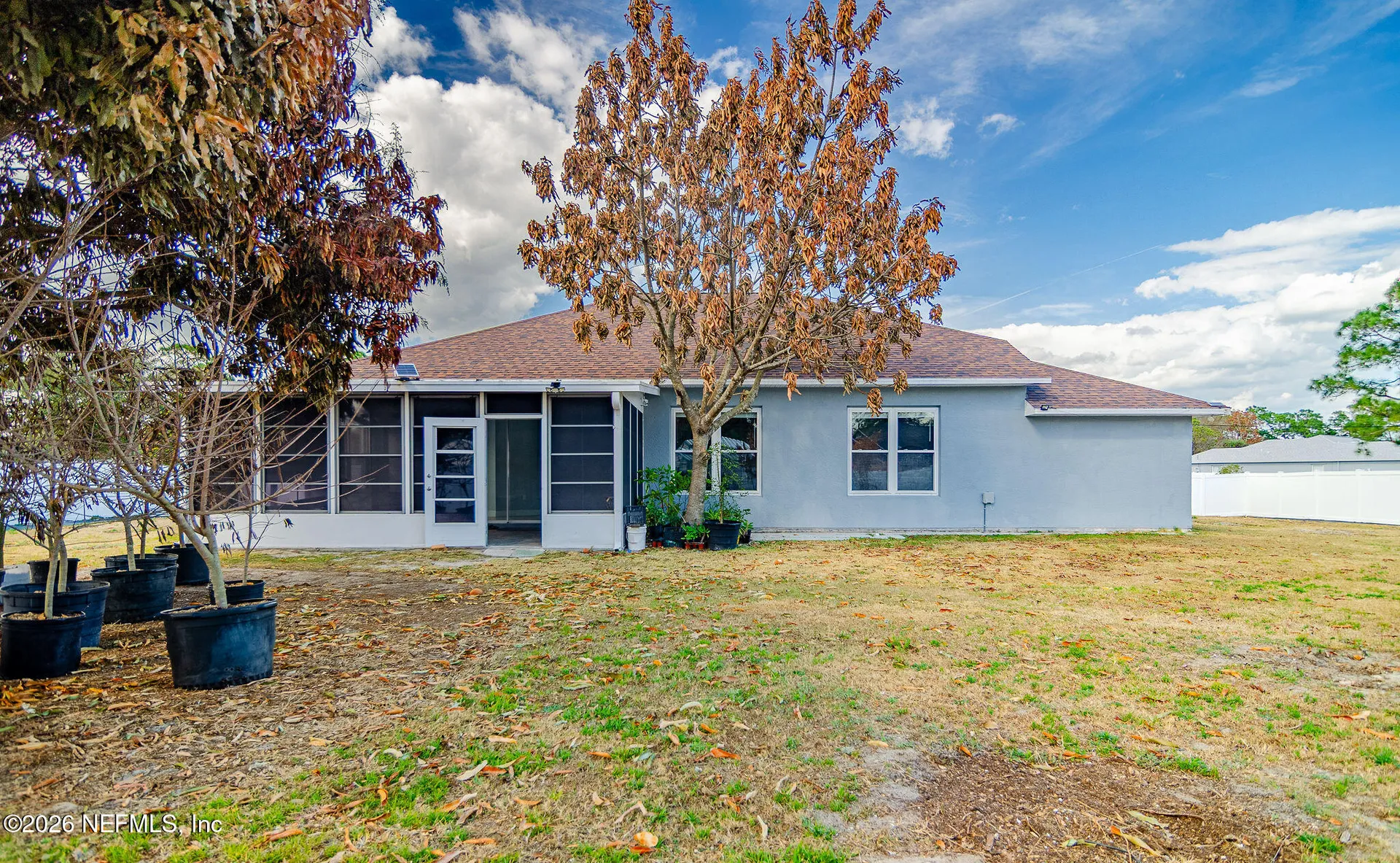 868 Huntington Street NE Palm Bay FL 32907