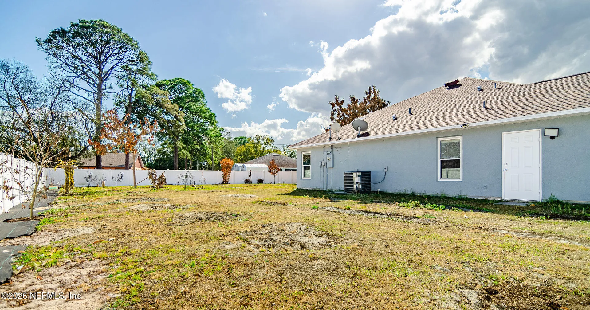 868 Huntington Street NE Palm Bay FL 32907
