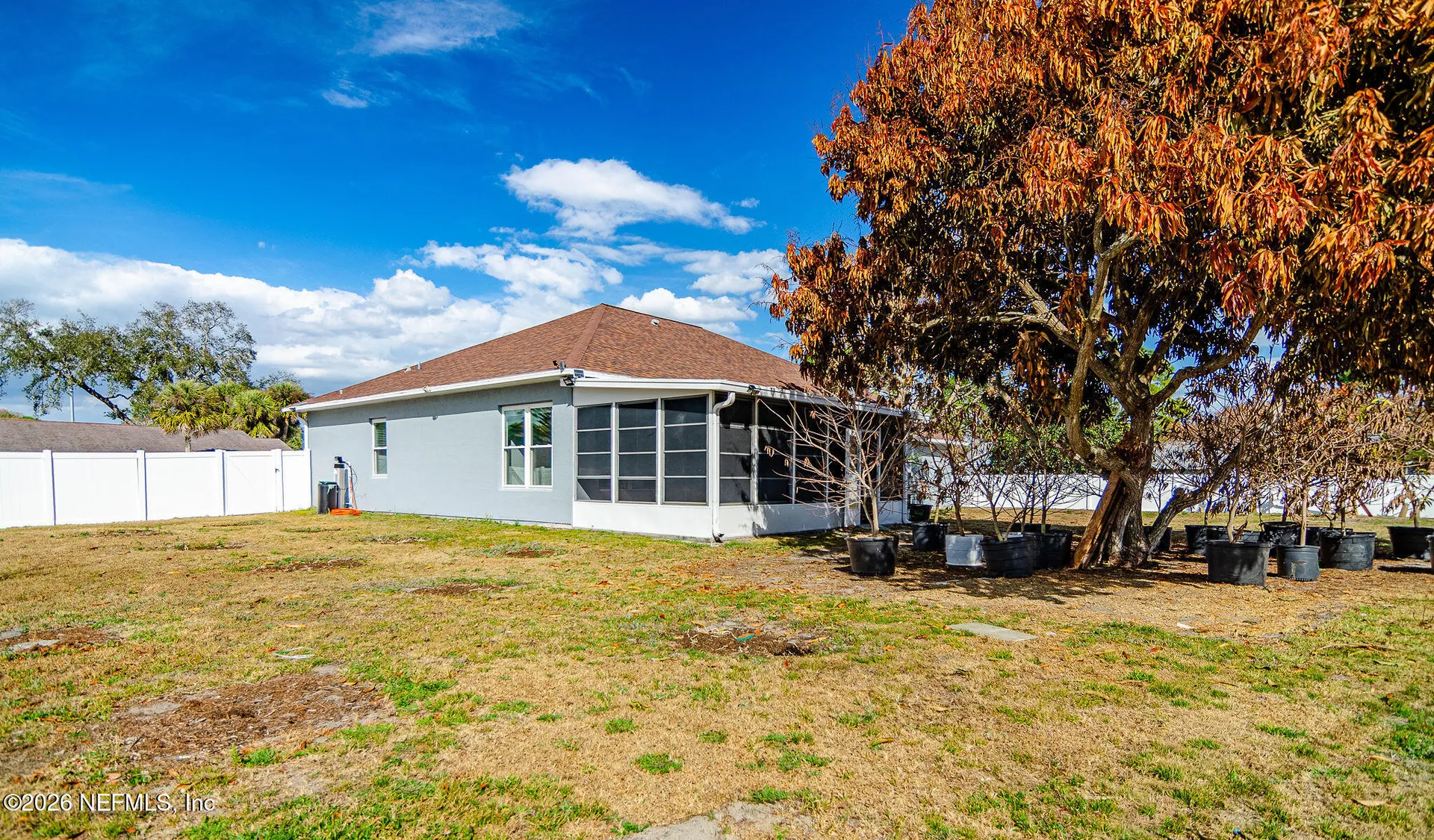 868 Huntington Street NE Palm Bay FL 32907