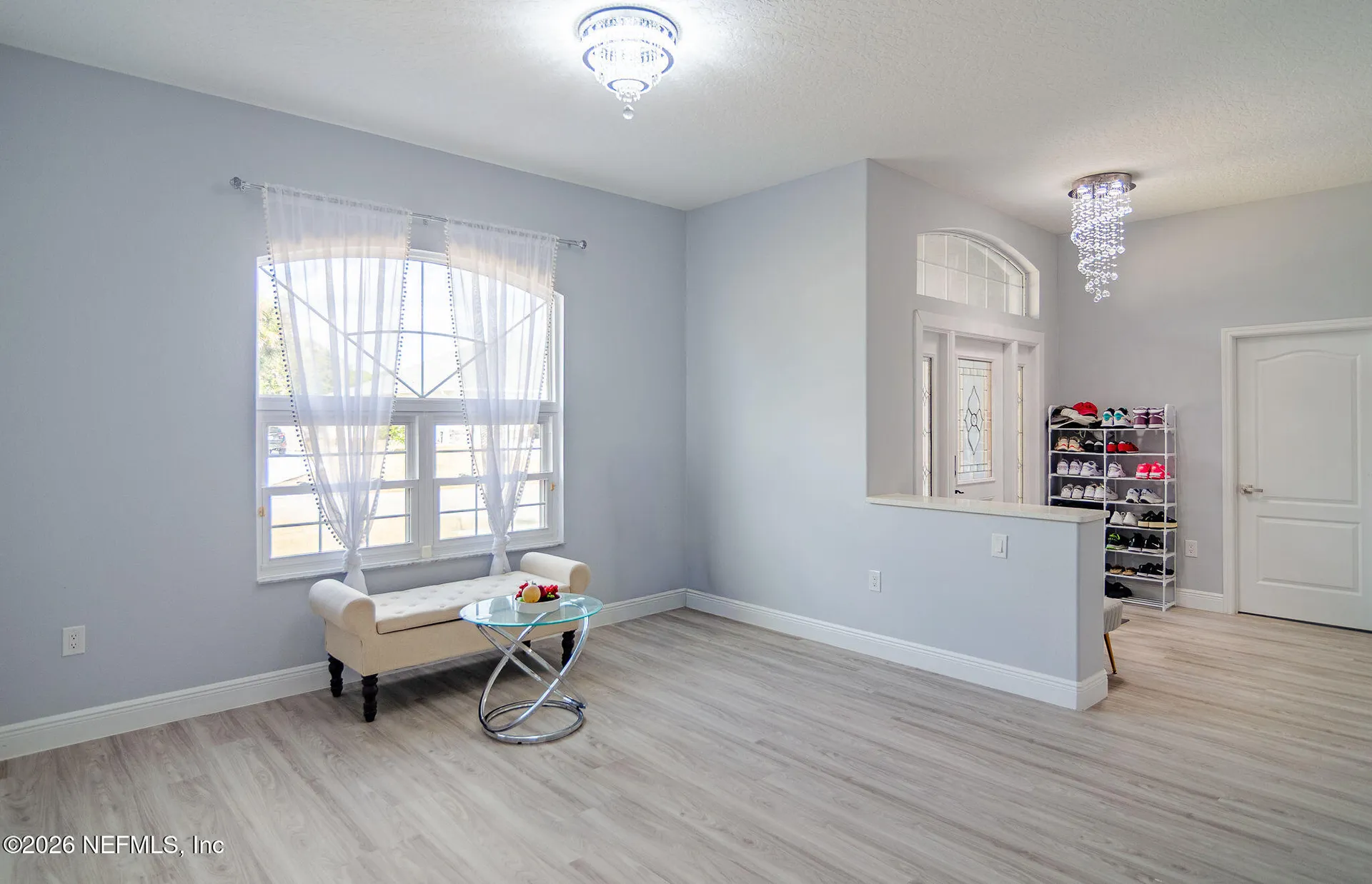 868 Huntington Street NE Palm Bay FL 32907
