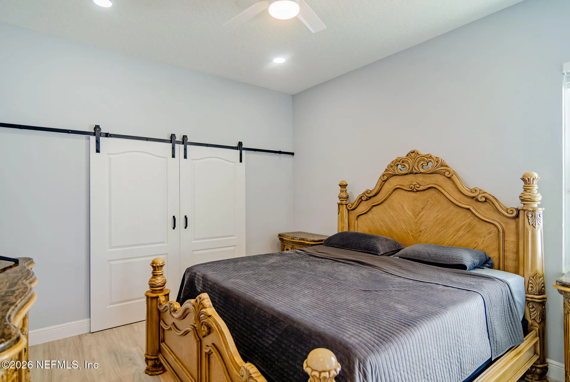 868 Huntington Street NE Palm Bay FL 32907