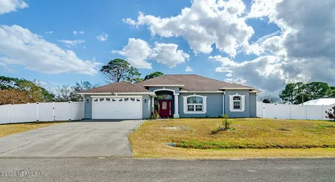 868 Huntington Street NE Palm Bay FL 32907