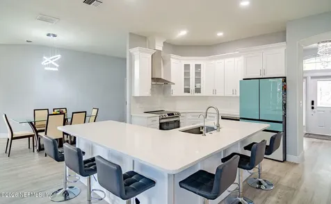 868 Huntington Street NE Palm Bay FL 32907