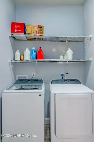 868 Huntington Street NE Palm Bay FL 32907