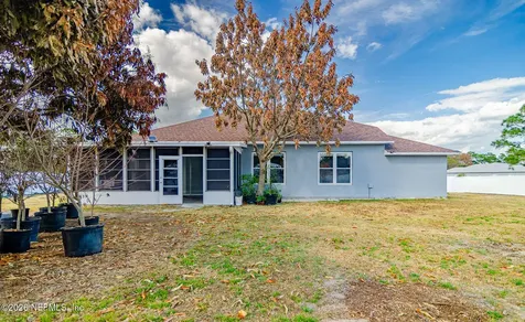 868 Huntington Street NE Palm Bay FL 32907