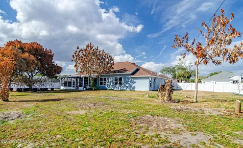 868 Huntington Street NE Palm Bay FL 32907