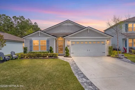 285 Jarama Circle St. Augustine FL 32084