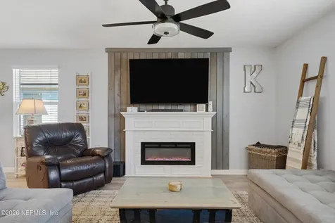 285 Jarama Circle St. Augustine FL 32084