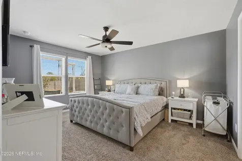 285 Jarama Circle St. Augustine FL 32084