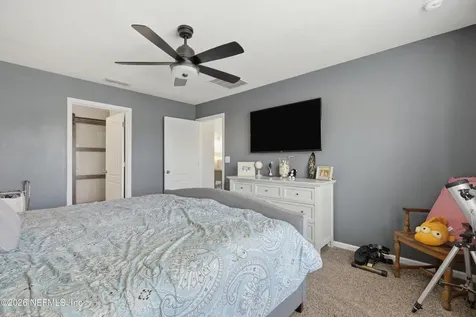 285 Jarama Circle St. Augustine FL 32084