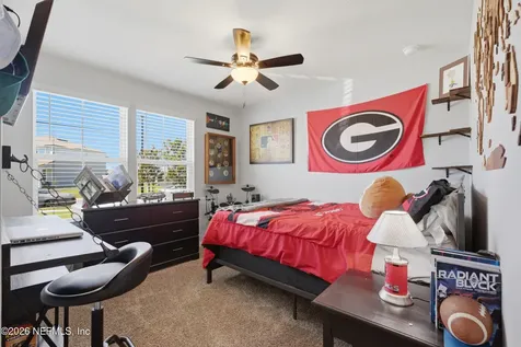 285 Jarama Circle St. Augustine FL 32084