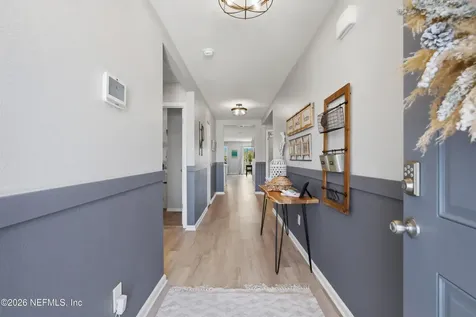 285 Jarama Circle St. Augustine FL 32084