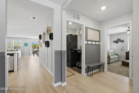 285 Jarama Circle St. Augustine FL 32084