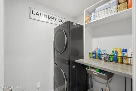 285 Jarama Circle St. Augustine FL 32084