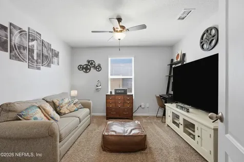 285 Jarama Circle St. Augustine FL 32084
