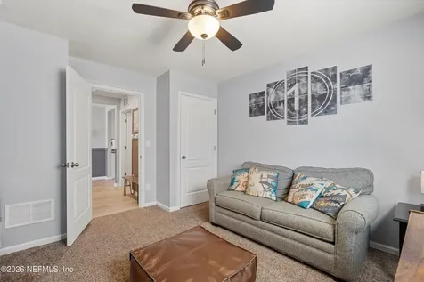 285 Jarama Circle St. Augustine FL 32084
