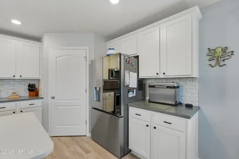 285 Jarama Circle St. Augustine FL 32084