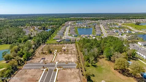 285 Jarama Circle St. Augustine FL 32084