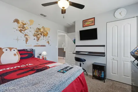 285 Jarama Circle St. Augustine FL 32084