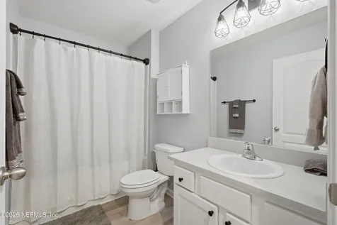 285 Jarama Circle St. Augustine FL 32084