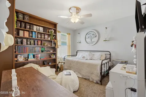 285 Jarama Circle St. Augustine FL 32084