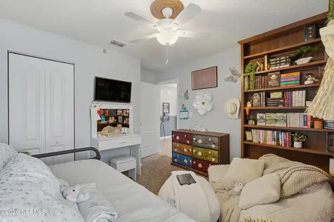 285 Jarama Circle St. Augustine FL 32084