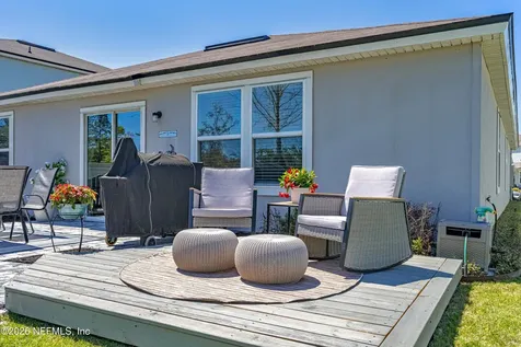 285 Jarama Circle St. Augustine FL 32084