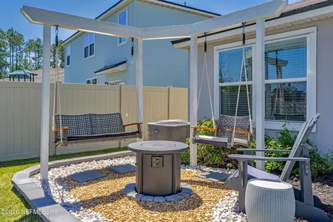 285 Jarama Circle St. Augustine FL 32084