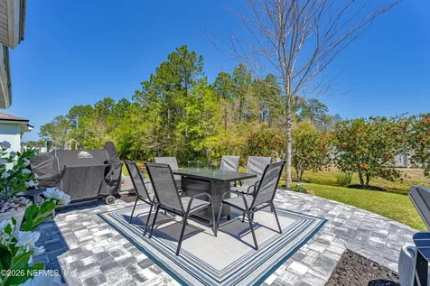 285 Jarama Circle St. Augustine FL 32084