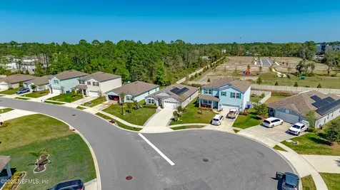 285 Jarama Circle St. Augustine FL 32084