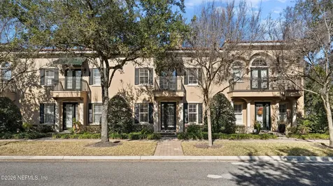 788 Providence Island Court Jacksonville FL 32225