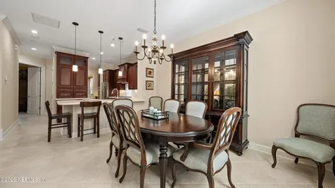 788 Providence Island Court Jacksonville FL 32225