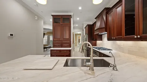 788 Providence Island Court Jacksonville FL 32225