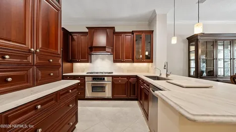 788 Providence Island Court Jacksonville FL 32225