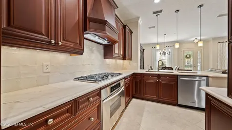 788 Providence Island Court Jacksonville FL 32225