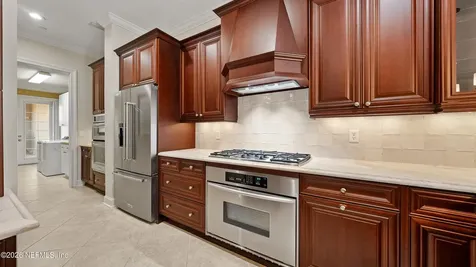 788 Providence Island Court Jacksonville FL 32225