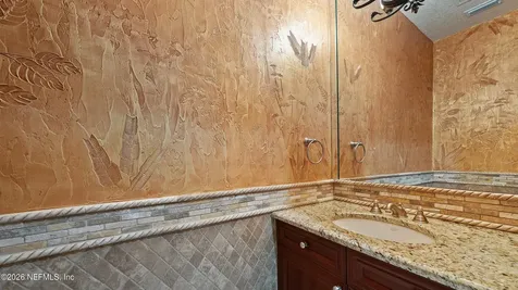 788 Providence Island Court Jacksonville FL 32225
