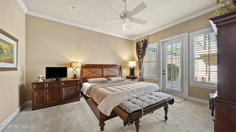 788 Providence Island Court Jacksonville FL 32225