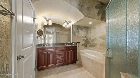 788 Providence Island Court Jacksonville FL 32225
