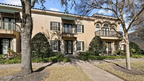 788 Providence Island Court Jacksonville FL 32225