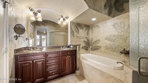 788 Providence Island Court Jacksonville FL 32225