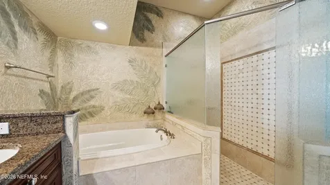 788 Providence Island Court Jacksonville FL 32225