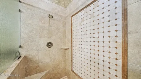 788 Providence Island Court Jacksonville FL 32225
