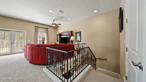 788 Providence Island Court Jacksonville FL 32225