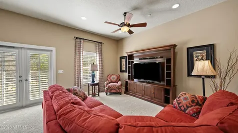 788 Providence Island Court Jacksonville FL 32225