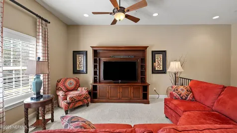 788 Providence Island Court Jacksonville FL 32225